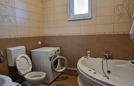 Apartament 3 camere, parcare, 100 mp, zona străzii Mureșului