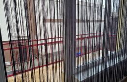 Apartament 3 camere, parcare, 100 mp, zona străzii Mureșului