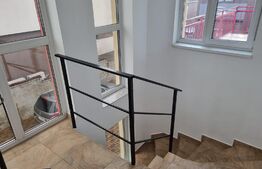 Apartament 3 camere, parcare, 100 mp, zona străzii Mureșului