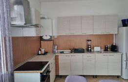 Apartament 3 camere, parcare, 100 mp, zona străzii Mureșului