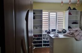 Apartament 3 camere, parcare, 100 mp, zona străzii Mureșului