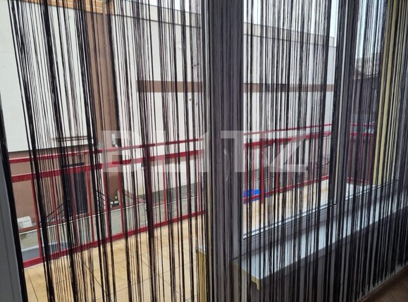 Apartament de închiriat 3 camere Intre Lacuri - 111467AI | BLITZ Cluj-Napoca | Poza5