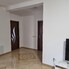 Apartament de închiriat 3 camere Intre Lacuri - 111467AI - Poza 1 din 13 | BLITZ Cluj-Napoca | Poza4