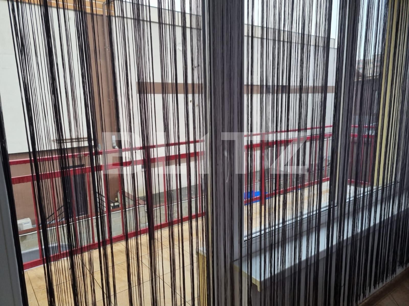 Apartament de închiriat 3 camere Intre Lacuri - 111467AI | BLITZ Cluj-Napoca | Poza5