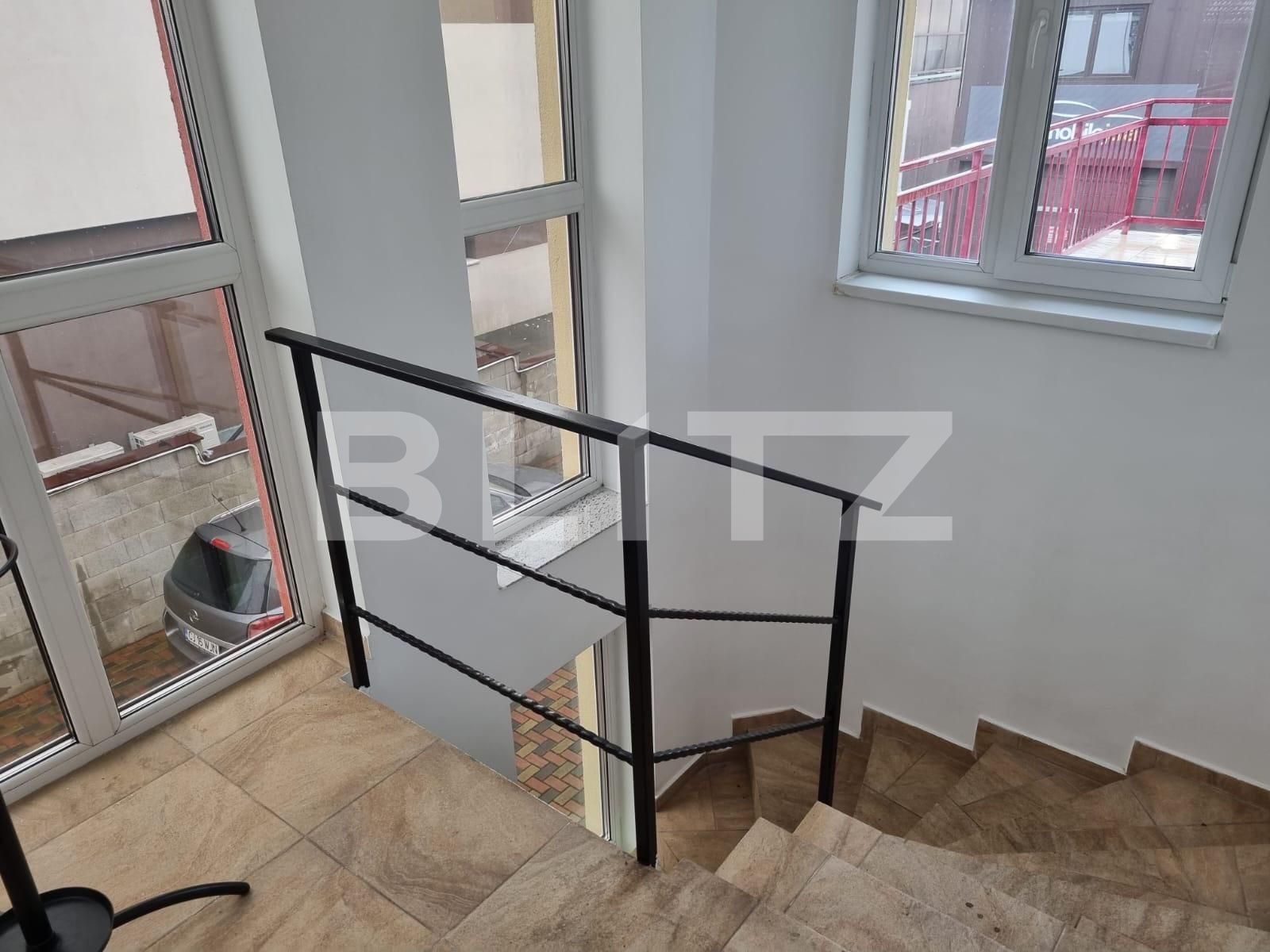 Apartament de închiriat 3 camere Intre Lacuri - 111467AI | BLITZ Cluj-Napoca | Poza12