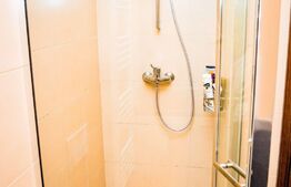 Apartament cu 2 camere, 56mp, pet friendly, zona strazii Romul Ladea