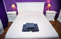 Apartament cu 2 camere, 56mp, pet friendly, zona strazii Romul Ladea