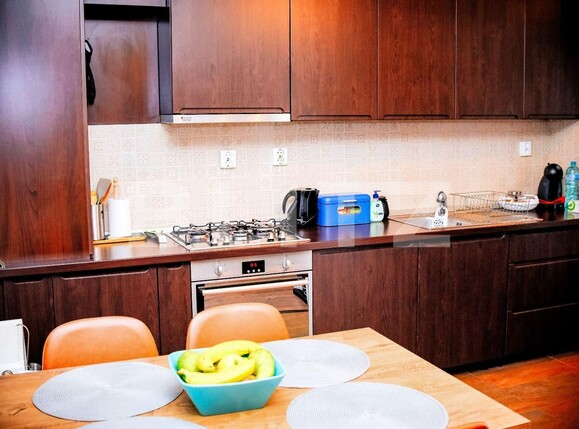 Apartament de închiriat 2 camere Gheorgheni - 111468AI | BLITZ Cluj-Napoca | Poza7