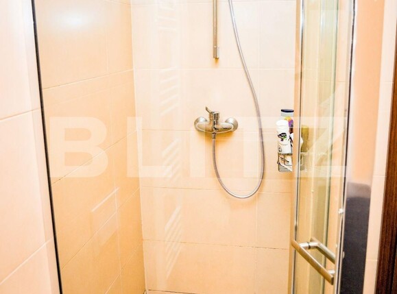 Apartament de închiriat 2 camere Gheorgheni - 111468AI | BLITZ Cluj-Napoca | Poza13