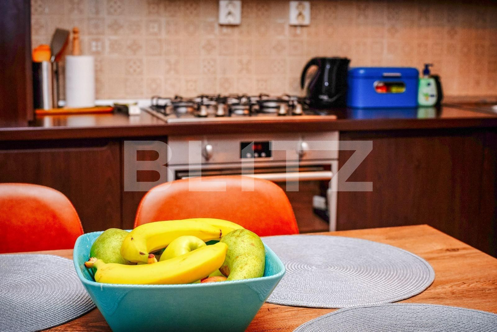 Apartament de închiriat 2 camere Gheorgheni - 111468AI | BLITZ Cluj-Napoca | Poza9