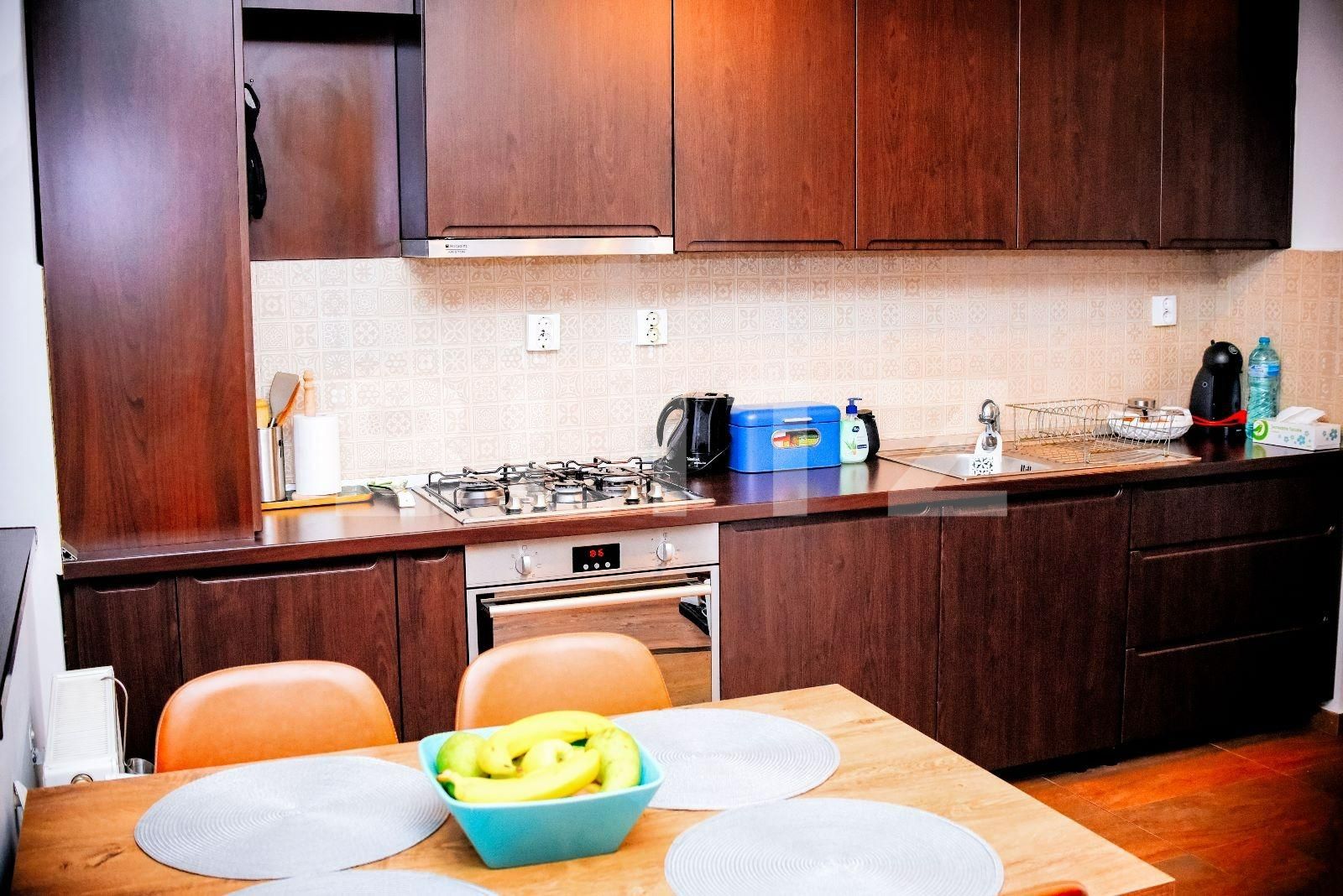 Apartament de închiriat 2 camere Gheorgheni - 111468AI | BLITZ Cluj-Napoca | Poza7