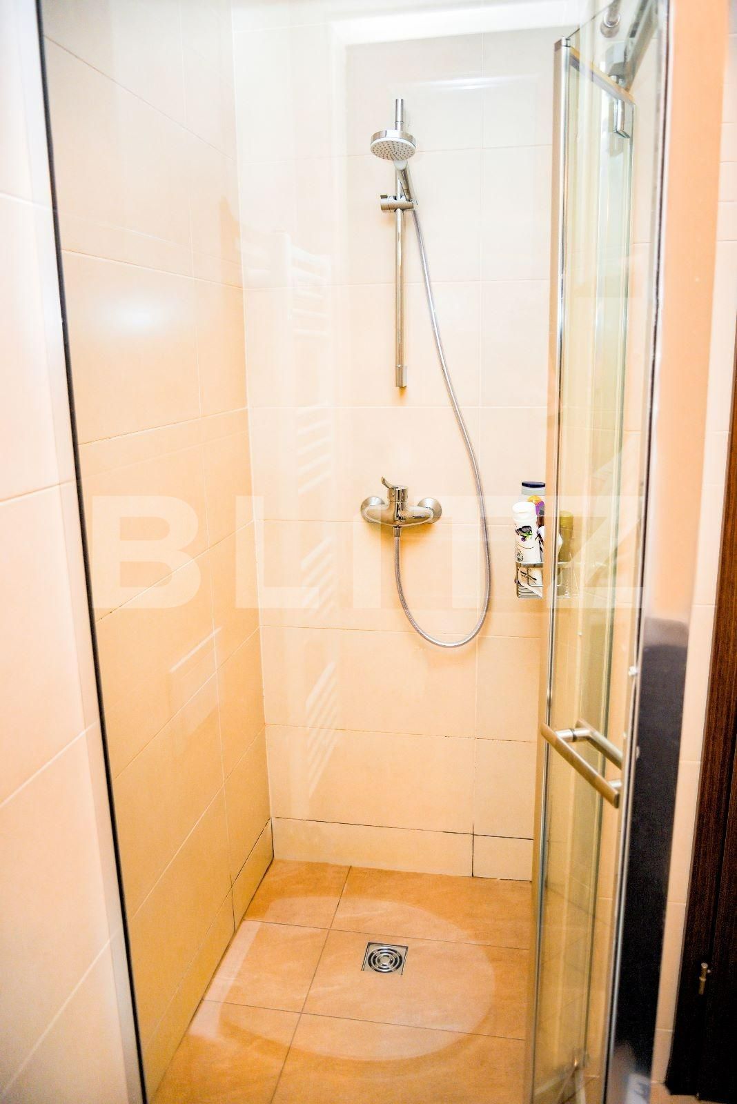 Apartament de închiriat 2 camere Gheorgheni - 111468AI | BLITZ Cluj-Napoca | Poza13