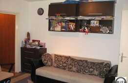 Apartament 2 camere de vanzare, 48 mp utili, zona strazii Unirii