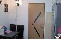Apartament 2 camere de vanzare, 48 mp utili, zona strazii Unirii