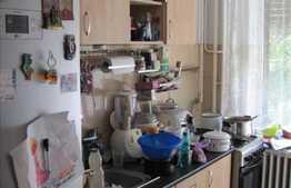 Apartament 2 camere de vanzare, 48 mp utili, zona strazii Unirii