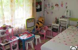 Apartament 2 camere de vanzare, 48 mp utili, zona strazii Unirii