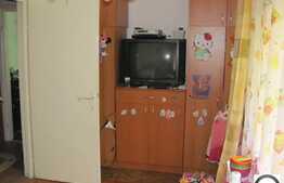 Apartament 2 camere de vanzare, 48 mp utili, zona strazii Unirii