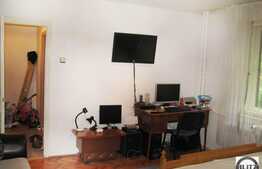 Apartament 2 camere de vanzare, 48 mp utili, zona strazii Unirii