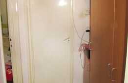 Apartament 2 camere de vanzare, 48 mp utili, zona strazii Unirii