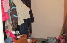 Apartament 2 camere de vanzare, 48 mp utili, zona strazii Unirii