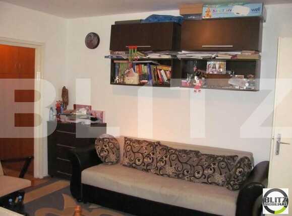 Apartament de vânzare 2 camere Gheorgheni - 11147AV | BLITZ Cluj-Napoca | Poza2
