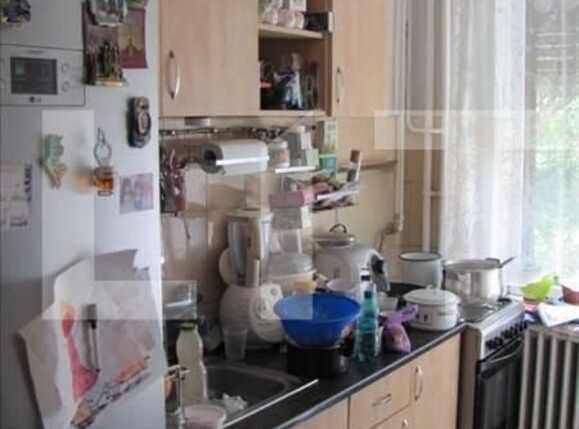 Apartament de vânzare 2 camere Gheorgheni - 11147AV | BLITZ Cluj-Napoca | Poza5