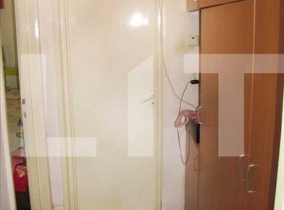 Apartament de vânzare 2 camere Gheorgheni - 11147AV | BLITZ Cluj-Napoca | Poza8