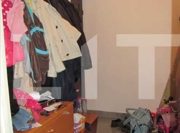 Apartament de vânzare 2 camere Gheorgheni - 11147AV | BLITZ Cluj-Napoca | Poza7