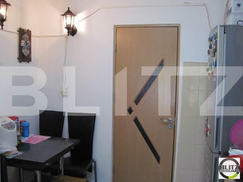 Apartament de vânzare 2 camere Gheorgheni - 11147AV | BLITZ Cluj-Napoca | Poza6