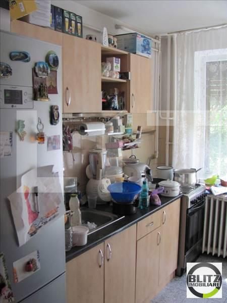 Apartament de vânzare 2 camere Gheorgheni - 11147AV | BLITZ Cluj-Napoca | Poza5