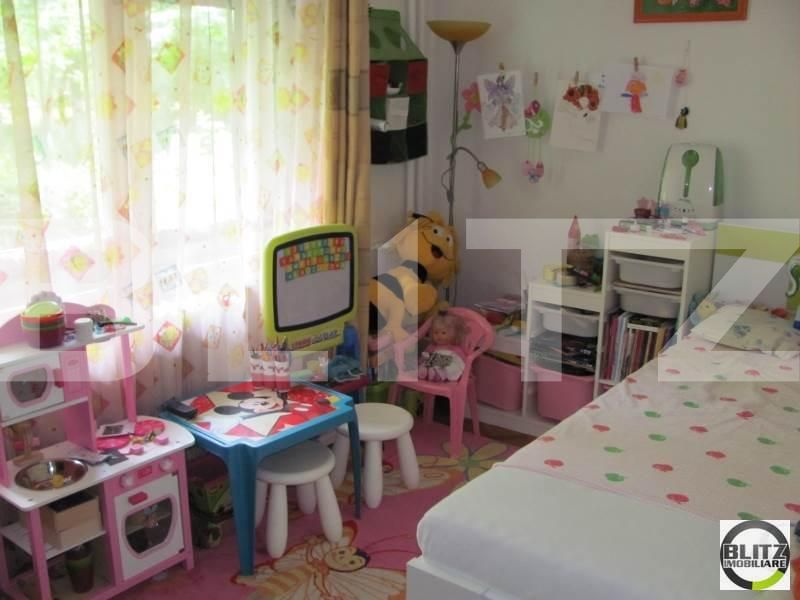 Apartament de vânzare 2 camere Gheorgheni - 11147AV | BLITZ Cluj-Napoca | Poza3