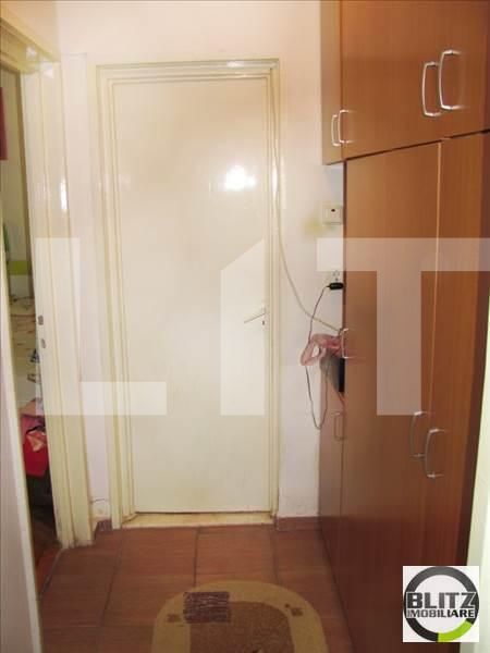 Apartament de vânzare 2 camere Gheorgheni - 11147AV | BLITZ Cluj-Napoca | Poza8