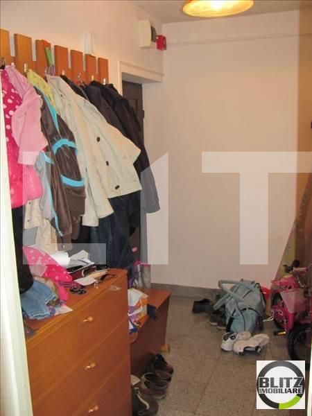 Apartament de vânzare 2 camere Gheorgheni - 11147AV | BLITZ Cluj-Napoca | Poza7