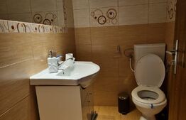 Casa individuala, 300 mp, parcări, 3 intrări, zona Între lacuri