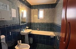 Casa individuala, 300 mp, parcări, 3 intrări, zona Între lacuri