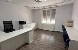 Casa individuala, 300 mp, parcări, 3 intrări, zona Între lacuri