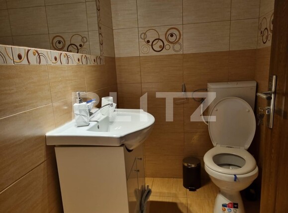 Casa de închiriat 7 camere Intre Lacuri - 111472CI | BLITZ Cluj-Napoca | Poza11