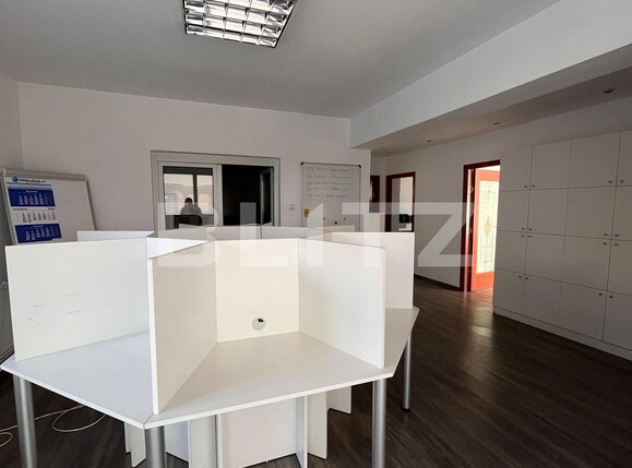 Casa de închiriat 7 camere Intre Lacuri - 111472CI | BLITZ Cluj-Napoca | Poza2