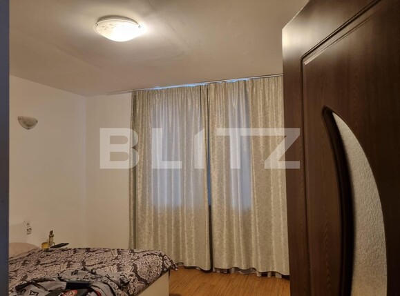 Casa de închiriat 7 camere Intre Lacuri - 111472CI | BLITZ Cluj-Napoca | Poza9