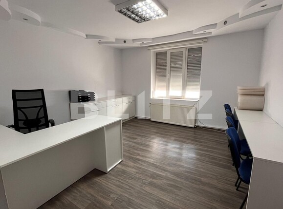 Casa de închiriat 7 camere Intre Lacuri - 111472CI | BLITZ Cluj-Napoca | Poza18