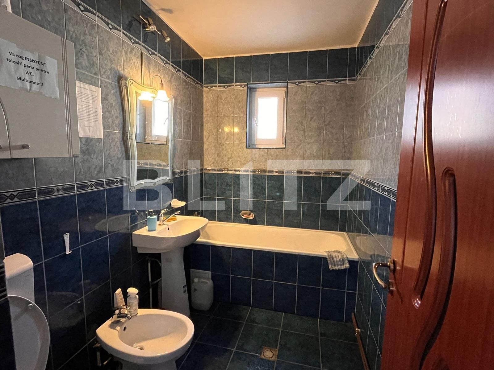 Casa de închiriat 7 camere Intre Lacuri - 111472CI | BLITZ Cluj-Napoca | Poza17