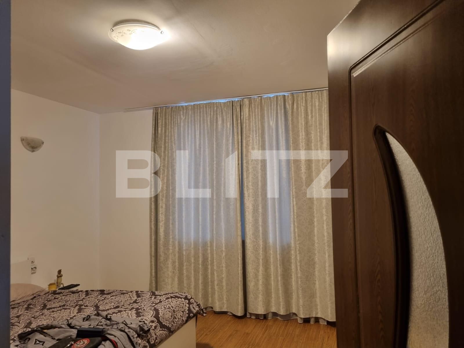 Casa de închiriat 7 camere Intre Lacuri - 111472CI | BLITZ Cluj-Napoca | Poza9