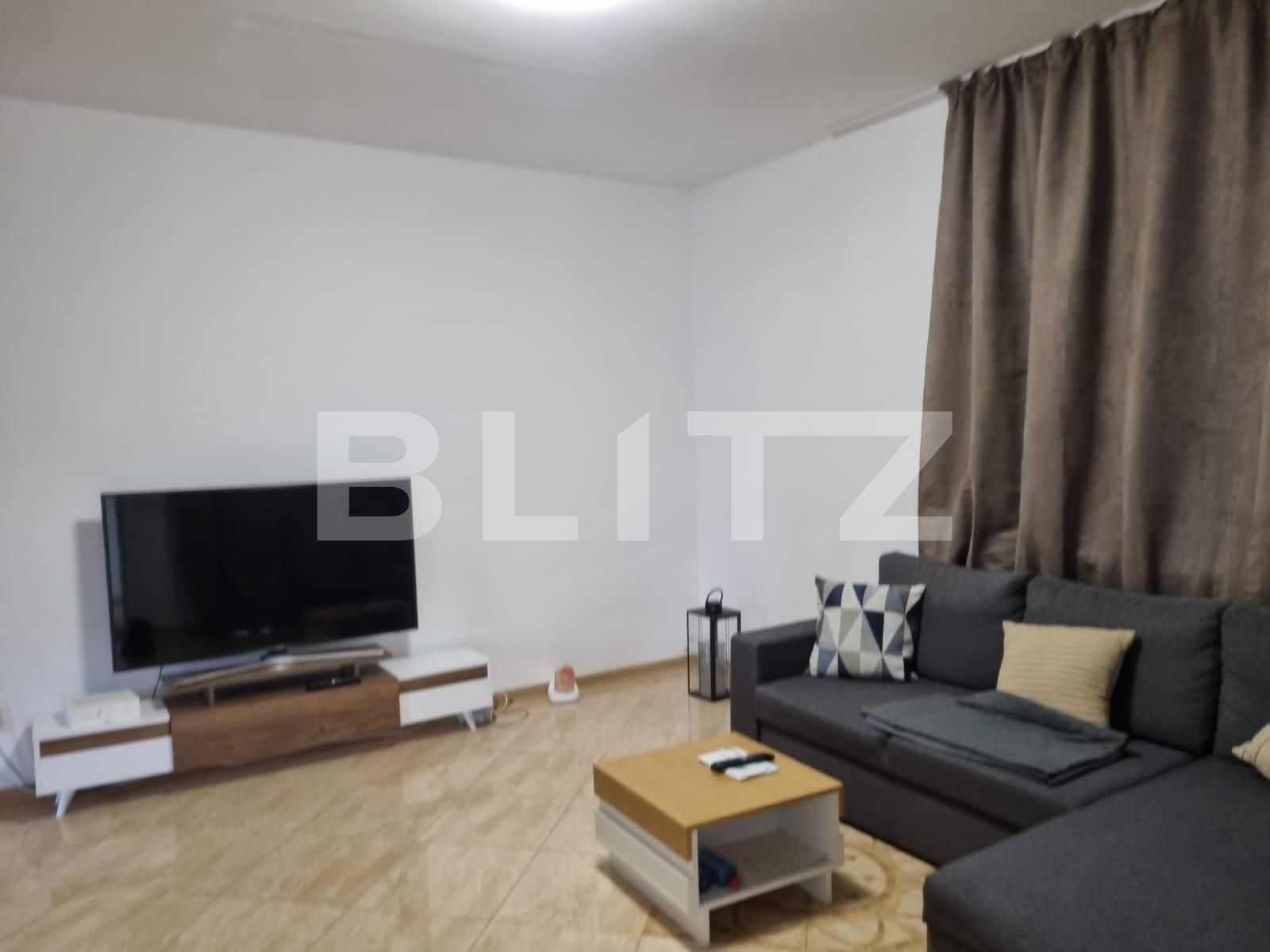 Casa de închiriat 7 camere Intre Lacuri - 111472CI | BLITZ Cluj-Napoca | Poza4