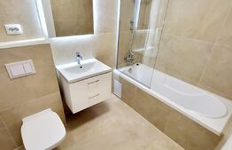 Apartament modern, la cheie, 53mp, etaj intermediar, zona linistita!