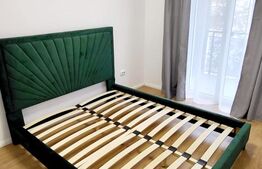 Apartament modern, la cheie, 53mp, etaj intermediar, zona linistita!