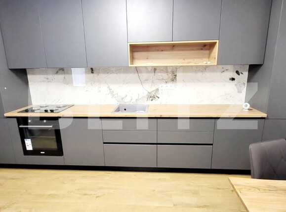 Apartament de vânzare 2 camere Floreşti - 111476AV | BLITZ Cluj-Napoca | Poza4