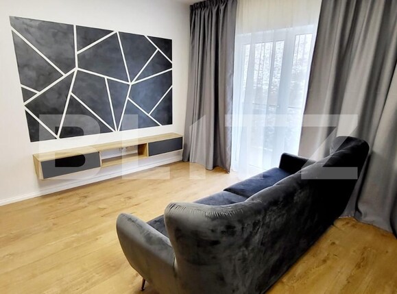 Apartament de vânzare 2 camere Floreşti - 111476AV | BLITZ Cluj-Napoca | Poza6