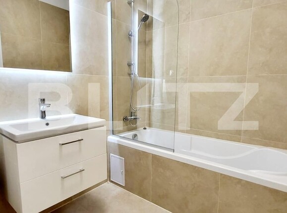 Apartament de vânzare 2 camere Floreşti - 111476AV | BLITZ Cluj-Napoca | Poza8