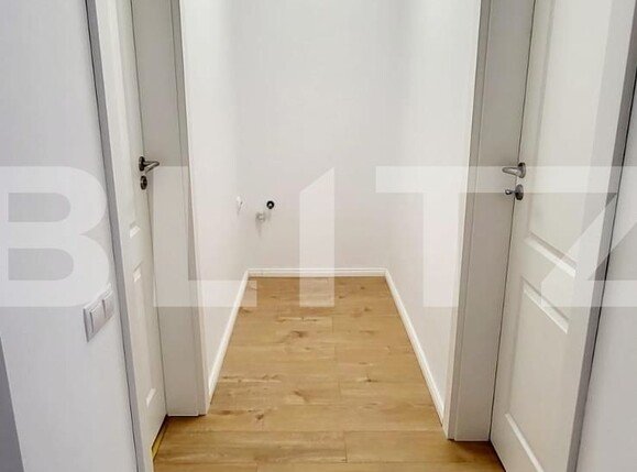 Apartament de vânzare 2 camere Floreşti - 111476AV | BLITZ Cluj-Napoca | Poza11