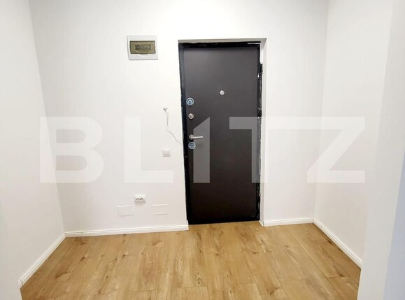 Apartament de vânzare 2 camere Floreşti - 111476AV | BLITZ Cluj-Napoca | Poza10